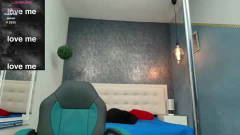   online show from 03-24-26, 03:22