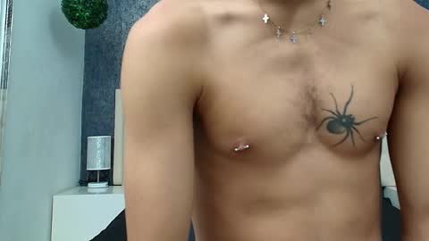   online show from 04-17-26, 01:03