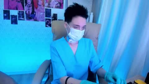 Ericka online show from 01-13-26, 10:15