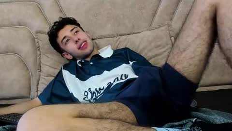 Erick online show from 02-06-25, 04:03