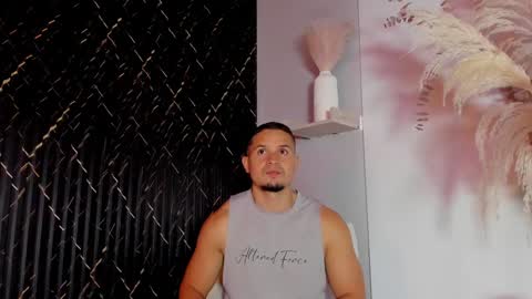 Erick online show from 12-29-24, 01:06