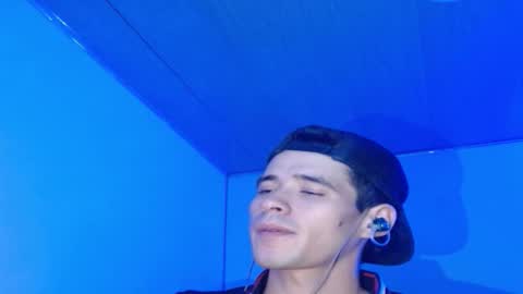 erikk 565 online show from 01-14-26, 06:08