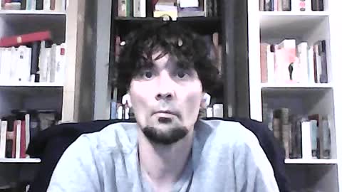 erickmason1 online show from 07-01-26, 02:02