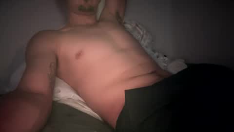 Snapshot of erickoregel219 chatting on 09-15-25, 09:31 erickoregel219 online show from 09-15-25, 09:31