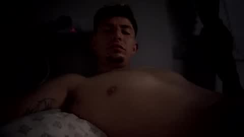 Snapshot of erickoregel219 chatting on 10-13-25, 02:00 erickoregel219 online show from 10-13-25, 02:00