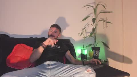erickpritz_xh online show from 04-16-26, 01:50