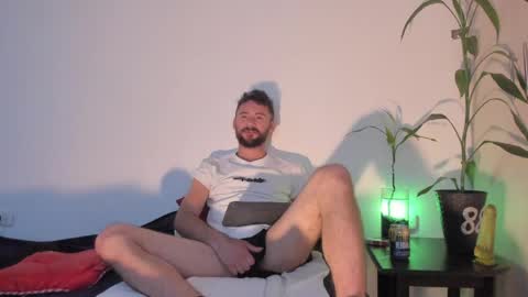 erickpritz_xh online show from 04-19-26, 10:23