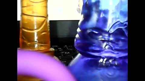 Snapshot of ericlechti chatting on 01-13-25, 08:37 ericlechti online show from 01-13-25, 08:37