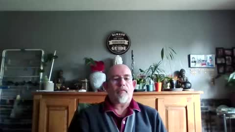 Snapshot of ericlechti chatting on 10-14-25, 09:43 ericlechti online show from 10-14-25, 09:43