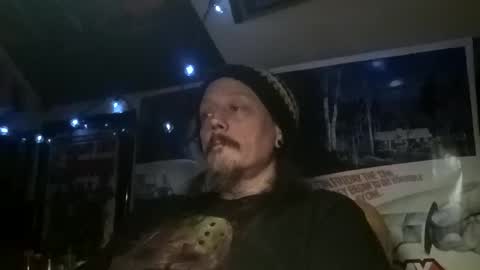 Snapshot of ericlovestacos chatting on 02-26-25, 07:20 ericlovestacos online show from 02-26-25, 07:20