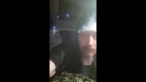 Snapshot of ericlovestacos chatting on 02-24-26, 02:53 ericlovestacos online show from 02-24-26, 02:53
