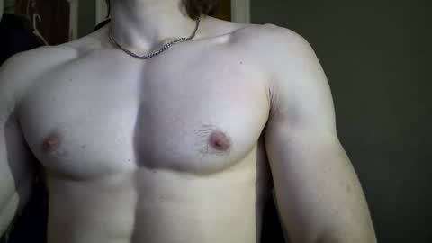 ericmg11 online show from 11-11-25, 04:34