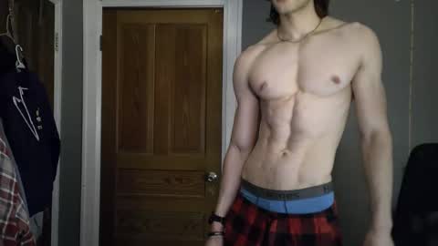 ericmg11 online show from 11-16-25, 12:16