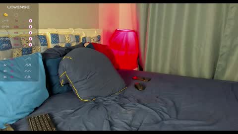 Snapshot of ericnortman chatting on 10-13-25, 11:38 Eric online show from 10-13-25, 11:38