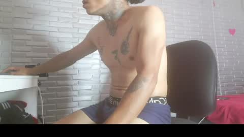 Snapshot of ericsex2026 chatting on 04-15-26, 08:20 Eric online show from 04-15-26, 08:20