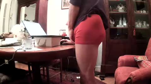 Steph et Eric online show from 12-23-25, 10:35