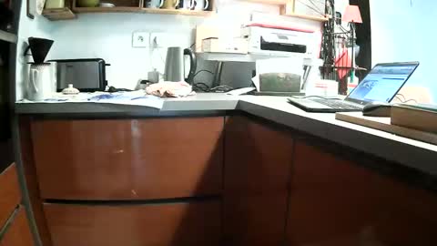 Steph et Eric online show from 02-19-26, 10:22