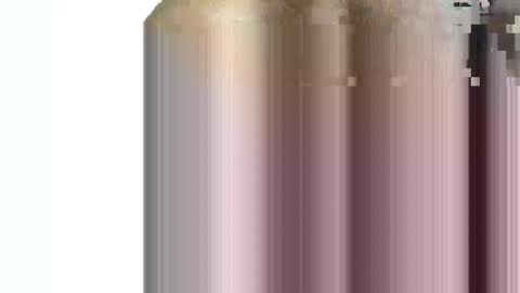 Snapshot of ericswainn chatting on 11-01-25, 12:12 EricSwainn online show from 11-01-25, 12:12