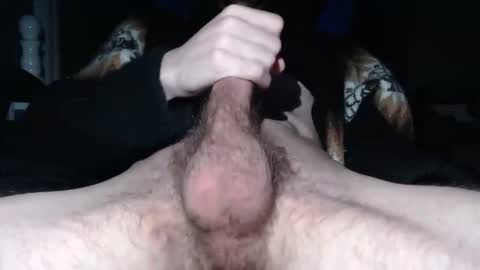 ericsyv online show from 03-29-26, 03:28