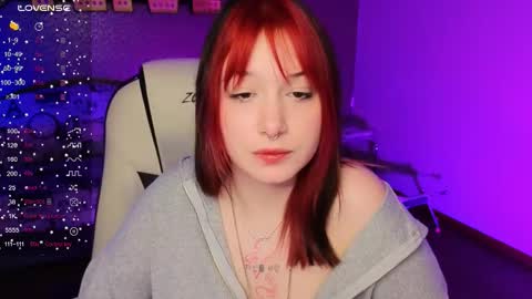 eridabytrend online show from 02-25-26, 12:04