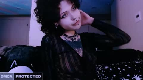 Rainbow on your spoon online show from 03-16-26, 04:29