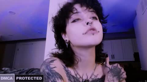 Rainbow on your spoon online show from 03-21-26, 06:07