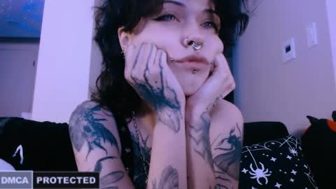 Rainbow on your spoon online show from 03-29-26, 06:13