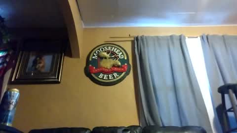 Snapshot of erik15516 chatting on 06-29-26, 01:01 erik15516 online show from 06-29-26, 01:01
