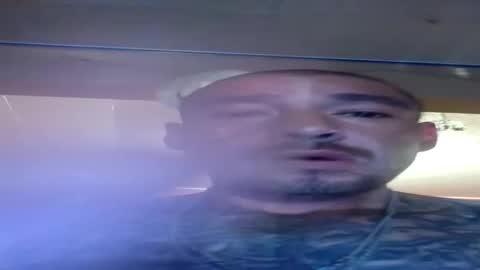Snapshot of erik15516 chatting on 07-02-26, 01:50 erik15516 online show from 07-02-26, 01:50