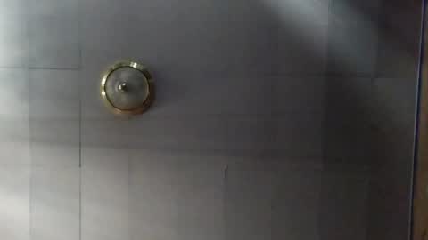 Snapshot of erik15516 chatting on 07-08-26, 03:49 erik15516 online show from 07-08-26, 03:49