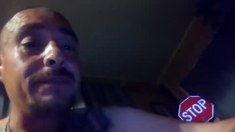 Snapshot of erik15516 chatting on 07-18-26, 11:03 erik15516 online show from 07-18-26, 11:03