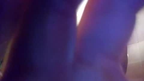 Snapshot of erik15516 chatting on 07-21-26, 10:39 erik15516 online show from 07-21-26, 10:39