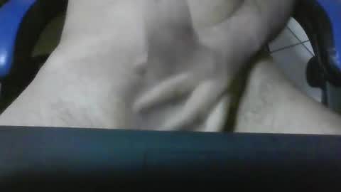 erik1781 online show from 12-15-24, 08:41