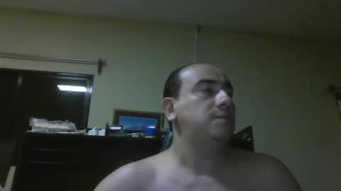 erik1781 online show from 12-28-24, 01:29