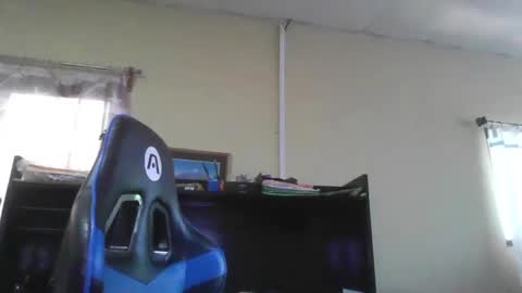 erik1781 online show from 01-20-25, 09:22