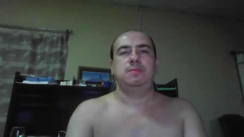 erik1781 online show from 03-02-25, 02:08