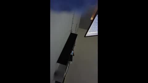 Erik59 online show from 02-15-26, 12:14