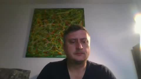 Snapshot of erik_69_69 chatting on 12-01-24, 07:58 erik_69_69 online show from 12-01-24, 07:58