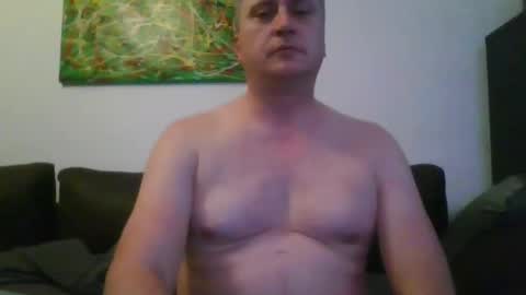 erik_69_69 online show from 01-11-25, 09:36
