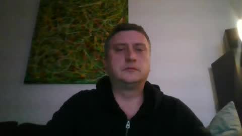 Snapshot of erik_69_69 chatting on 01-20-25, 04:34 erik_69_69 online show from 01-20-25, 04:34