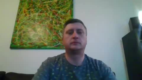 erik_69_69 online show from 01-23-25, 07:43