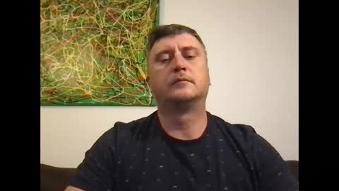 erik_69_69 online show from 10-05-25, 05:44