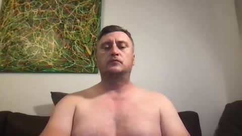 Snapshot of erik_69_69 chatting on 10-30-25, 07:47 erik_69_69 online show from 10-30-25, 07:47