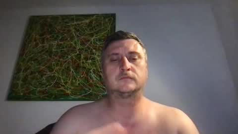 Snapshot of erik_69_69 chatting on 11-23-25, 05:02 erik_69_69 online show from 11-23-25, 05:02