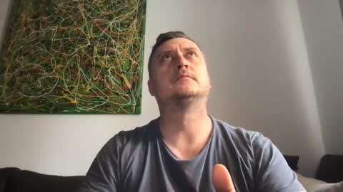 erik_69_69 online show from 01-10-26, 09:44