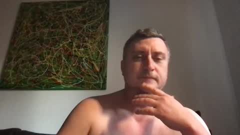 erik_69_69 online show from 01-16-26, 03:05