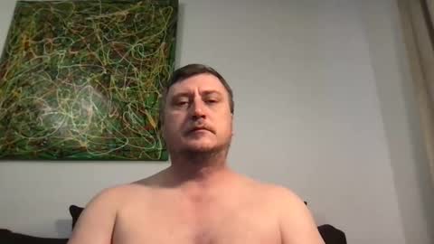 erik_69_69 online show from 02-05-26, 02:43