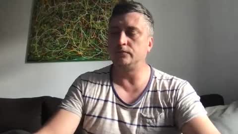 erik_69_69 online show from 03-29-26, 11:54