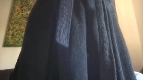 erik_69_69 online show from 04-18-26, 06:28