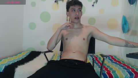 Jhon online show from 12-23-24, 05:43